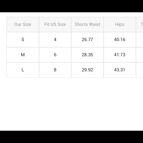 Seersucker Striped Wrap Top and Shorts Set - Picture 6 of 7